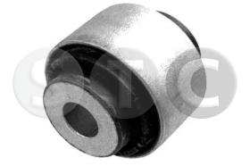 STC T458980 - SILENTBLOC BRAZO SUSPENSION X3TRAS INFF