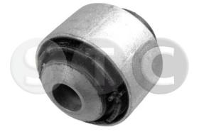 STC T458981 - SILENTBLOC BRAZO SUSPENSION X3TRAS INFF