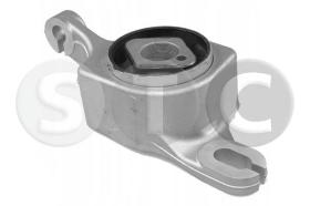 STC T458983 - SILENTBLOC BRAZO SUSPENSIóN CLASE M