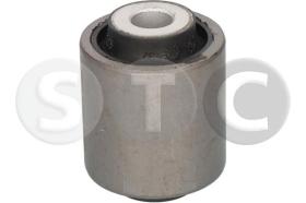 STC T458985 - SILENTBLOC DISCOVERY TRAS
