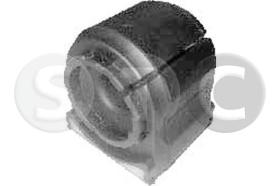 STC T459006 - GOMA BARRA ESTABILIZADORA VW CRAFTER 30-35 TRAS