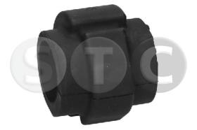 STC T459015 - GOMA BARRA ESTABILIZADORA AUDIQ5 (8RB))