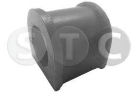 STC T459036 - GOMA BARRA ESTABILIZADORA MAZDA 626 DEL