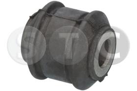 STC T459064 - SILENTBLOC BARRA ESTABILIZADORA SPRINTER