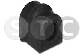 STC T459445 - GOMA BARRA ESTABILIZADORA OPELZAFIRA AA