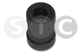STC T459448 - GOMA BARRA ESTABILIZADORA OPELSENATOR BB TRAS