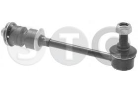 STC T459471 - BIELETA BARRA ESTABILIZADORA LAND CRUISER TRAS