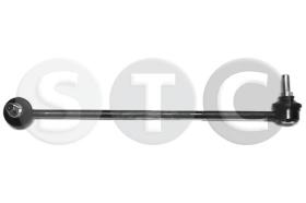 STC T459478 - BIELETA BARRA ESTABILIZADORA AUDI A3 DEL IZQ