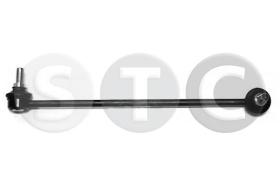 STC T459479 - BIELETA BARRA ESTABILIZADORA AUDI A3 DEL DER