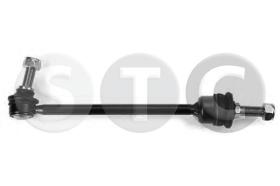 STC T459486 - BIELETA BARRA ESTABILIZADORA LAND ROVER DISCOVERY I
