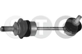 STC T459493 - BIELETA BARRA ESTABILIZADORA BMW 5 TRAS