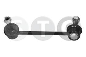 STC T459501 - BIELETA BARRA ESTABILIZADORA MB 124 TRE VOLUMI DEL DER
