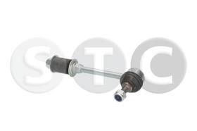 STC T459509 - BIELETA BARRA ESTABILIZADORA NISSAN PRIMERA DEL