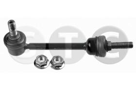 STC T459510 - BIELETA BARRA ESTABILIZADORA LAND ROVER DISCOVERY I TRAS