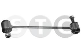 STC T459511 - BIELETA BARRA ESTABILIZADORA MB CLASSE S TRAS