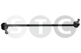 STC T459513 - BIELETA BARRA ESTABILIZADORA BMW 5 DEL DER