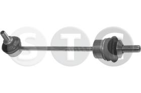 STC T459515 - BIELETA BARRA ESTABILIZADORA BMW 7 TRAS