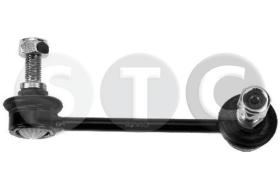 STC T459517 - BIELETA BARRA ESTABILIZADORA HONDA CR-V I TRAS IZQ