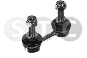 STC T459518 - BIELETA BARRA ESTABILIZADORA BMW 5 TRAS