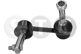 STC T459530 - BIELETA BARRA ESTABILIZADORA LEXUS GS DEL DER