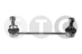 STC T459544 - BIELETA PUNTAL BARRA ESTABILIZADORA 5 TOURING TRAS