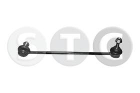 STC T459548 - BIELETA PUNTAL BARRA ESTABILIZADORA MINI COUNTRYMAN DEL DER
