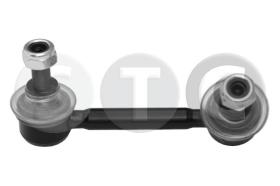 STC T459571 - BIELETA BARRA ESTABILIZADORA TOYOTA RAV TRAS IZQ