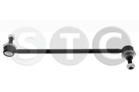 STC T459573 - BIELETA BARRA ESTABILIZADORA OPEL AGILA