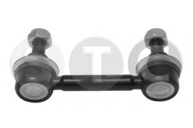 STC T459581 - BIELETA BARRA ESTABILIZADORA SUZUKI JIMNY