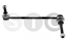 STC T459583 - BIELETA BARRA ESTABILIZADORA BMW X5 DEL DER