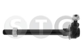 STC T459584 - BIELETA BARRA ESTABILIZADORA KIA SPORTAGE