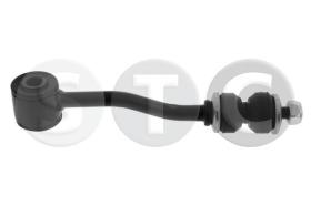 STC T459586 - BIELETA BARRA ESTABILIZADORA JEEP CHEROKEE