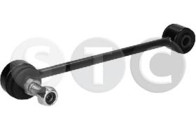 STC T459643 - BIELETA BARRA ESTABILIZADORA COMMANDER TRAS