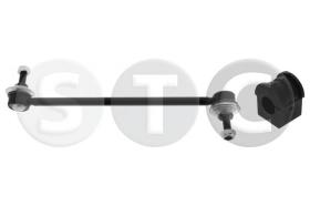 STC T459846 - JGO REPARACIóN BARRA ESTABILIZADORA ESPACE DEL