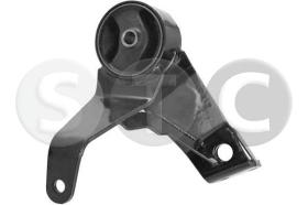 STC T459981 - SOPORTE MOTOR ATOS TRAS