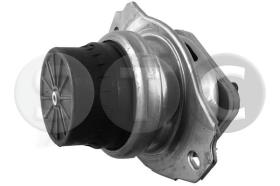 STC T459984 - SOPORTE MOTOR RANGE ROVER DEL