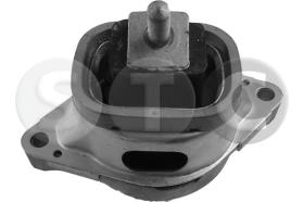 STC T459986 - SOPORTE MOTOR RANGE ROVER DELDERR
