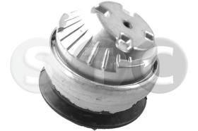 STC T459988 - SOPORTE MOTOR S 320