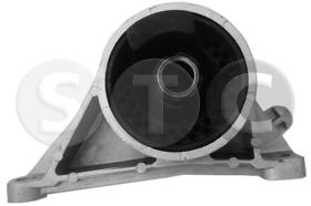 STC T459990 - SOPORTE MOTOR ASTRA HAUTO.   AUTO. DEL