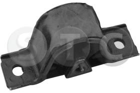 STC T459998 - SOPORTE MOTOR MATIZ IZQ