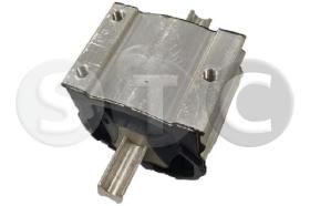 STC T459999 - SOPORTE MOTOR CLASE C TRAS