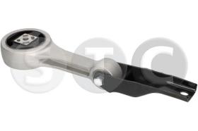 STC T460001 - SOPORTE MOTOR A1