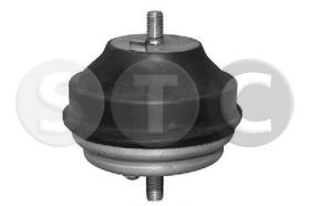 STC T460002 - SOPORTE MOTOR CHEVROLET BLAZERDEL IZQQ
