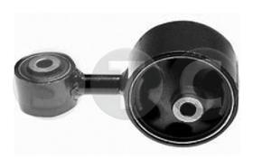 STC T460006 - SOPORTE MOTOR MITSUBISHI OUTLANDER TRAS