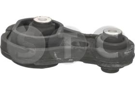 STC T460007 - SOPORTE MOTOR MAZDA 2 TRAS