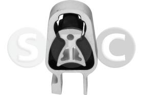 STC T460014 - SOPORTE MOTOR FORD GALAXY TRAS