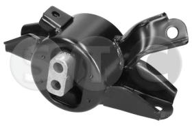 STC T460017 - SOPORTE MOTOR KIA CEED IZQ