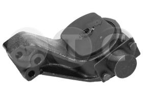 STC T460019 - SOPORTE MOTOR KIA OPTIMA IZQ