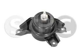 STC T460020 - SOPORTE MOTOR KIA SPORTAGE