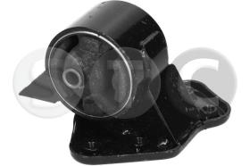 STC T460022 - SOPORTE MOTOR HYUNDAI ACCENT TRAS